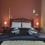 Villa Spedion Kefallonia