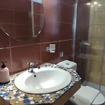 וילה Spedion Kefallonia *