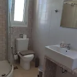 Spedion Kefallonia וילה Pesádha