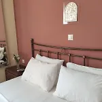 Spedion Kefallonia Pesádha