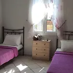 Spedion Kefallonia Pesádha