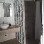 Spedion Kefallonia וילה Pesádha