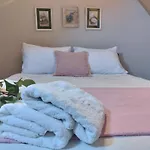 וילה Spedion Kefallonia Pesádha