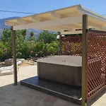 Villa Spedion Kefallonia *