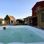 Spedion Kefallonia * Pesádha