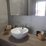 Spedion Kefallonia Pesádha