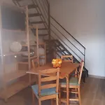 Vila Spedion Kefallonia Pesádha