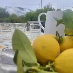 Spedion Kefallonia * Pesádha
