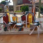 Spedion Kefallonia - With Jaccuzzi * Pesádha