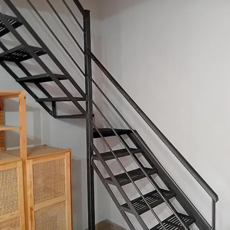 빌라 Spedion Kefallonia