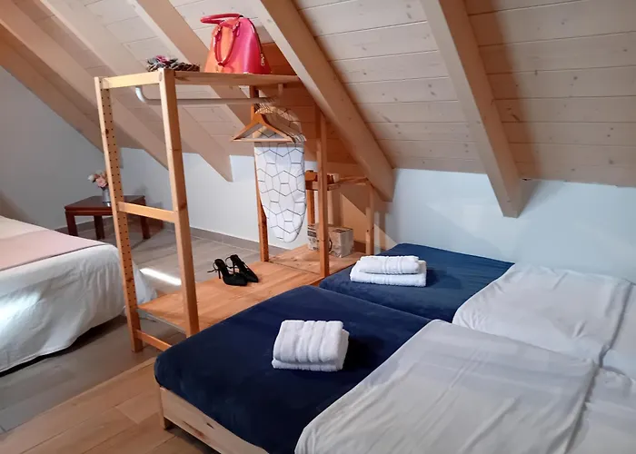 斯佩迪昂凯法罗尼亚别墅