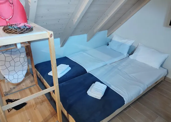 斯佩迪昂凯法罗尼亚别墅 别墅