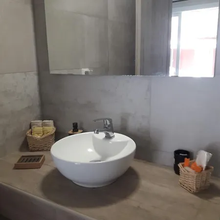 Spedion Kefallonia - With Jaccuzzi Pesádha